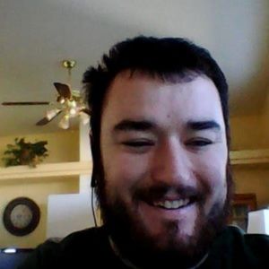 Meet your Posher, Wesley